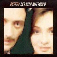 Les Rita Mitsouko : Bestov